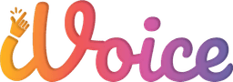 iVoice Logo