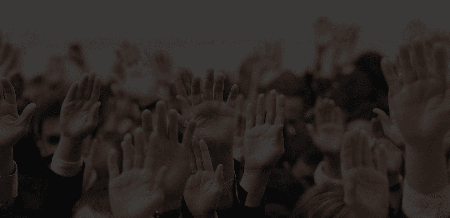 Democracy and Technology Background