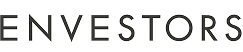 Envestors