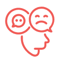 Sentiment Analysis icon