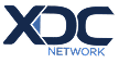 XDC